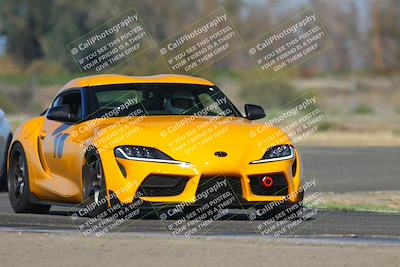 media/Oct-04-2025-OnGrid (Sat) [[44bd565ffa]]/Green Group/SunSet/